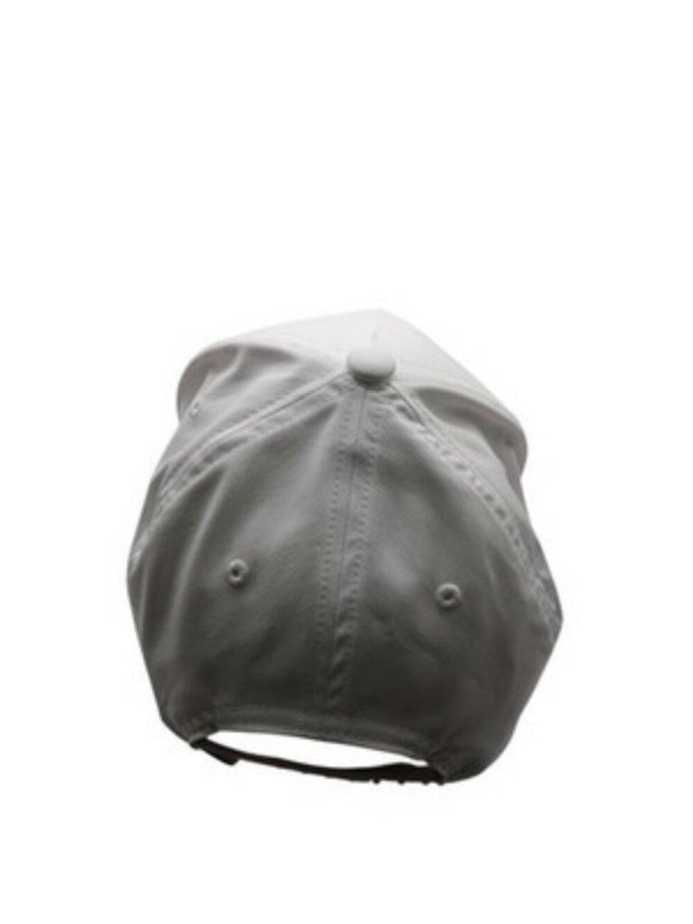 Callaway Aloha Collection Bogey Free Tropical Adjustable Woven Baseball Hat Cap - Picture 2 of 10